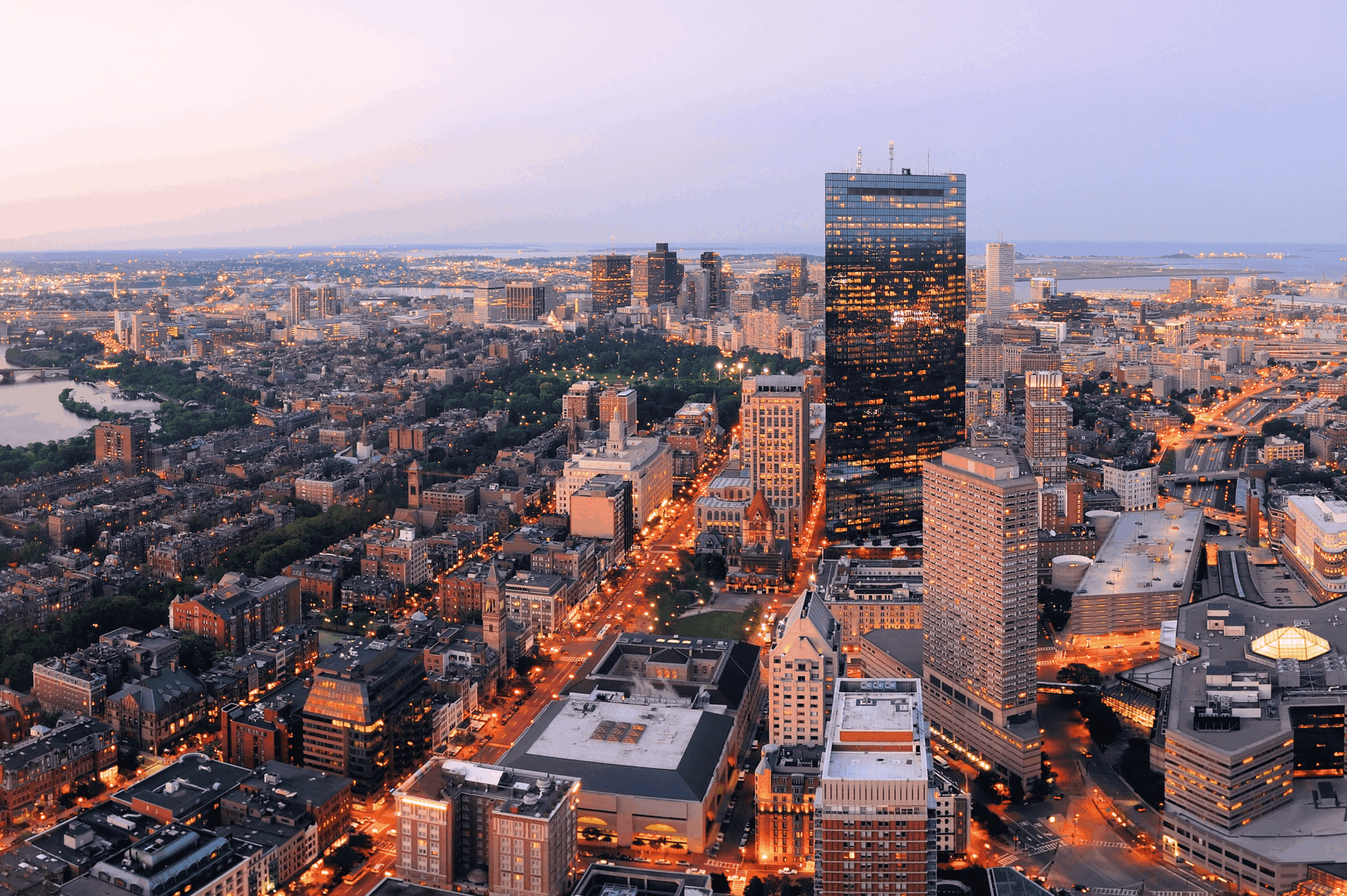 Boston 2