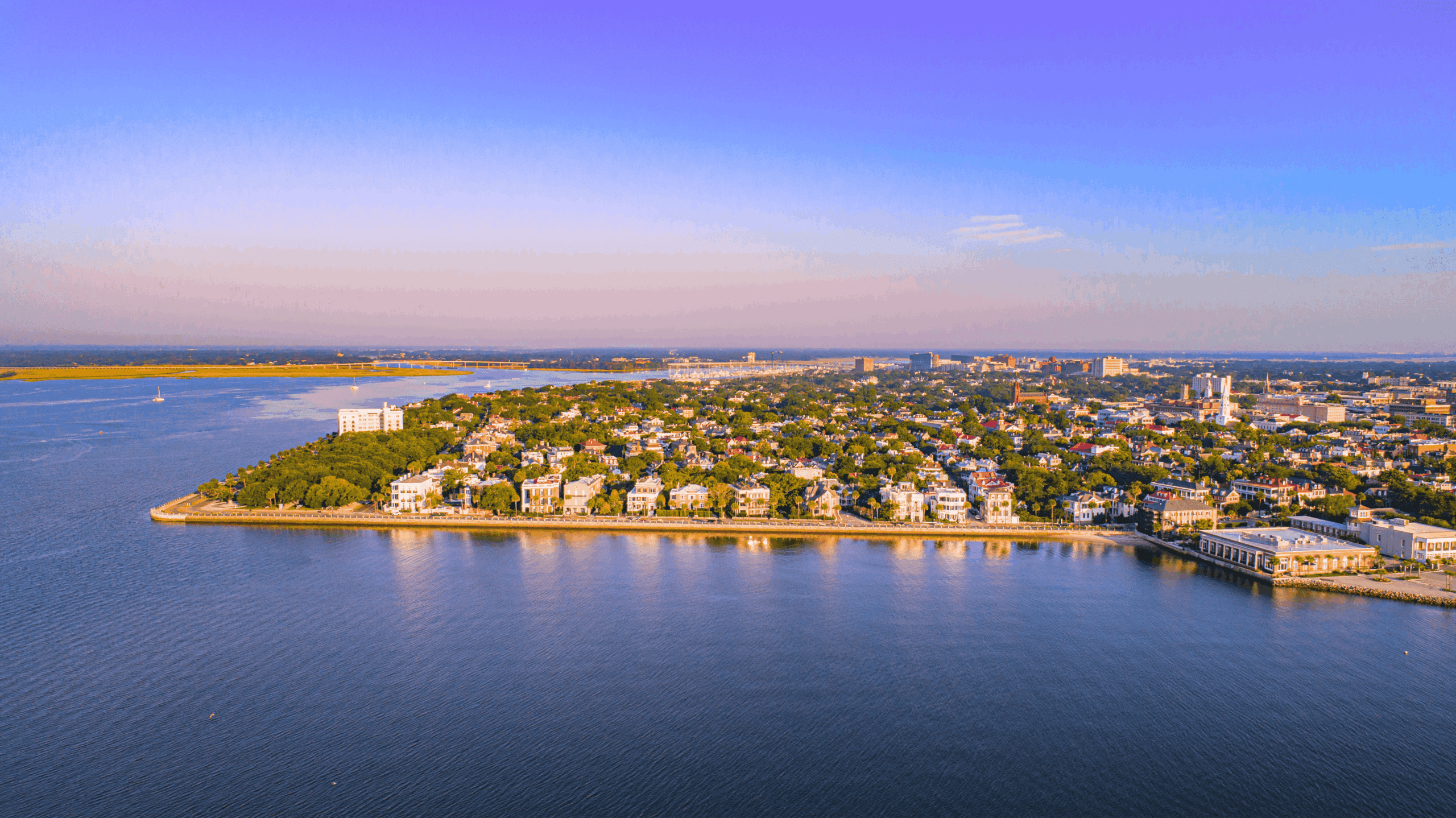 Charleston 2