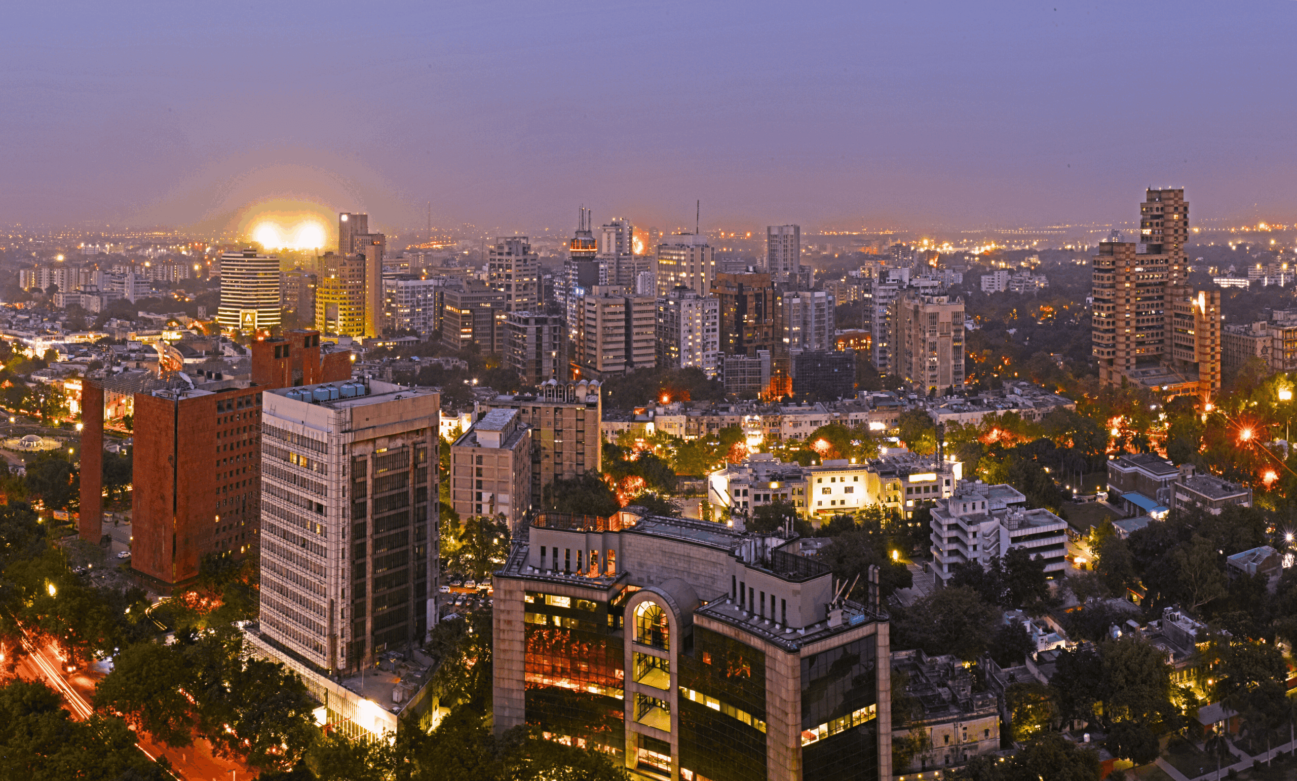 Delhi 1