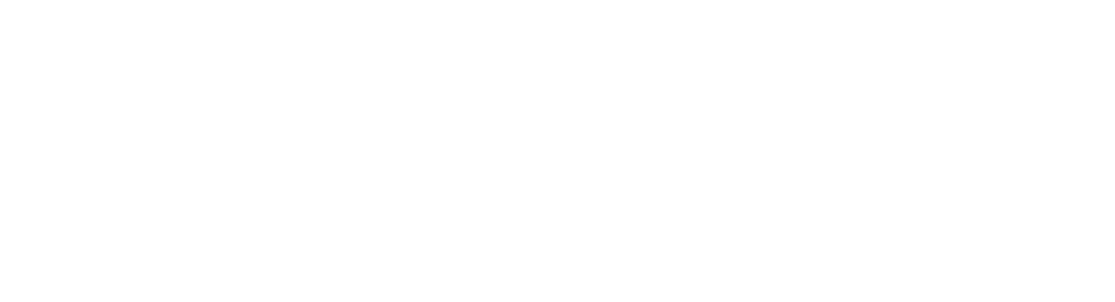 Open AI Logo