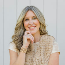 Amy Kodl