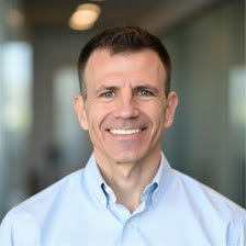 Andrew Kisslo