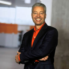 Frank Hanzlik